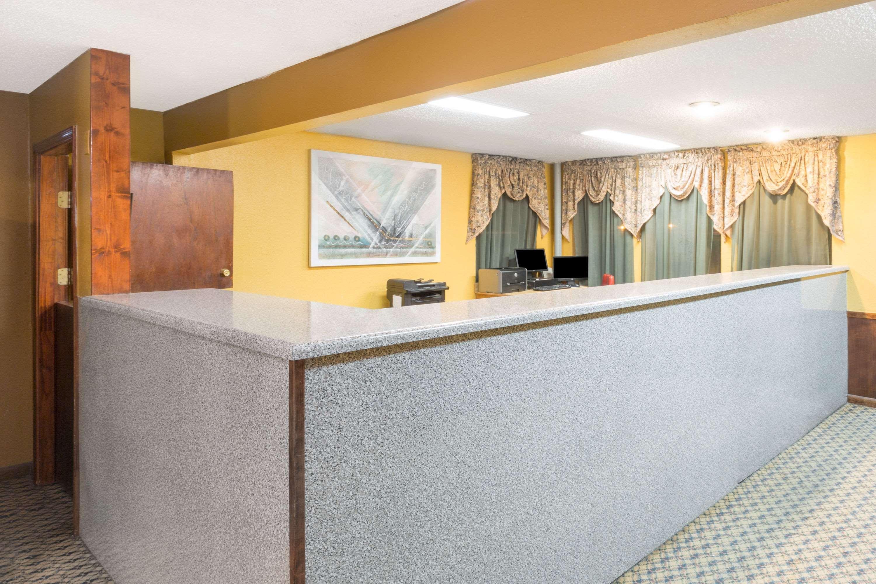 Super 8 By Wyndham Bossier City/Shreveport Area Εξωτερικό φωτογραφία