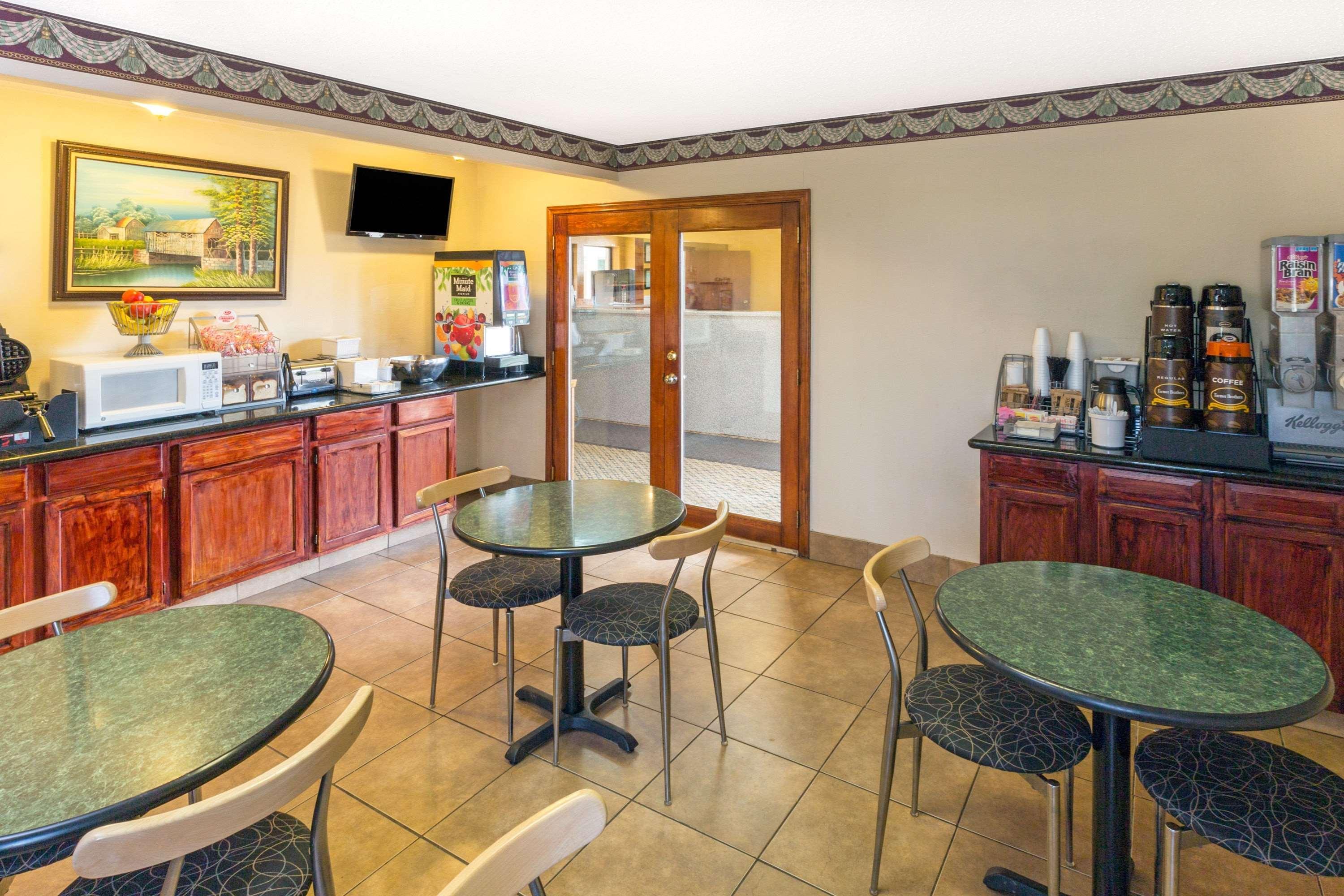Super 8 By Wyndham Bossier City/Shreveport Area Εξωτερικό φωτογραφία