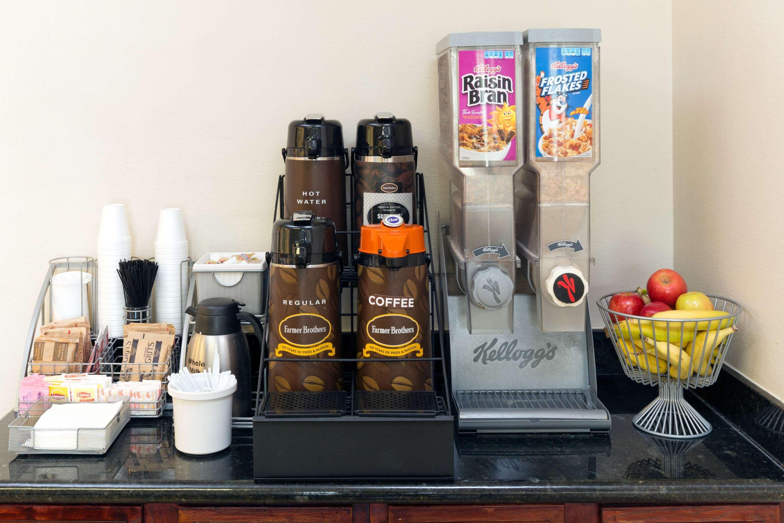 Super 8 By Wyndham Bossier City/Shreveport Area Εξωτερικό φωτογραφία